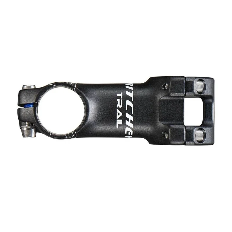 Potence RITCHEY TRAIL Noir