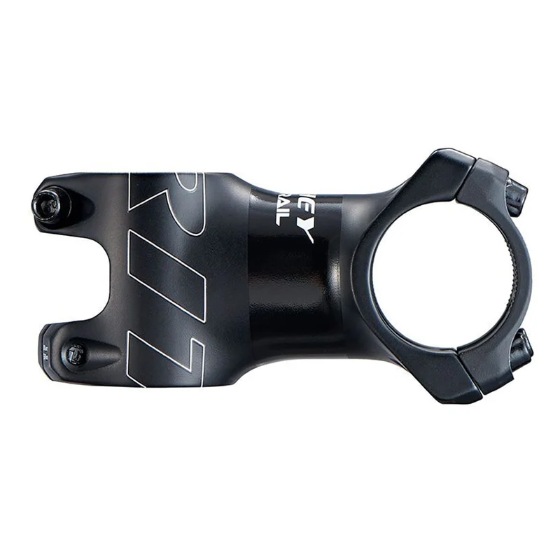 Potence RITCHEY WCS TRAIL Noir