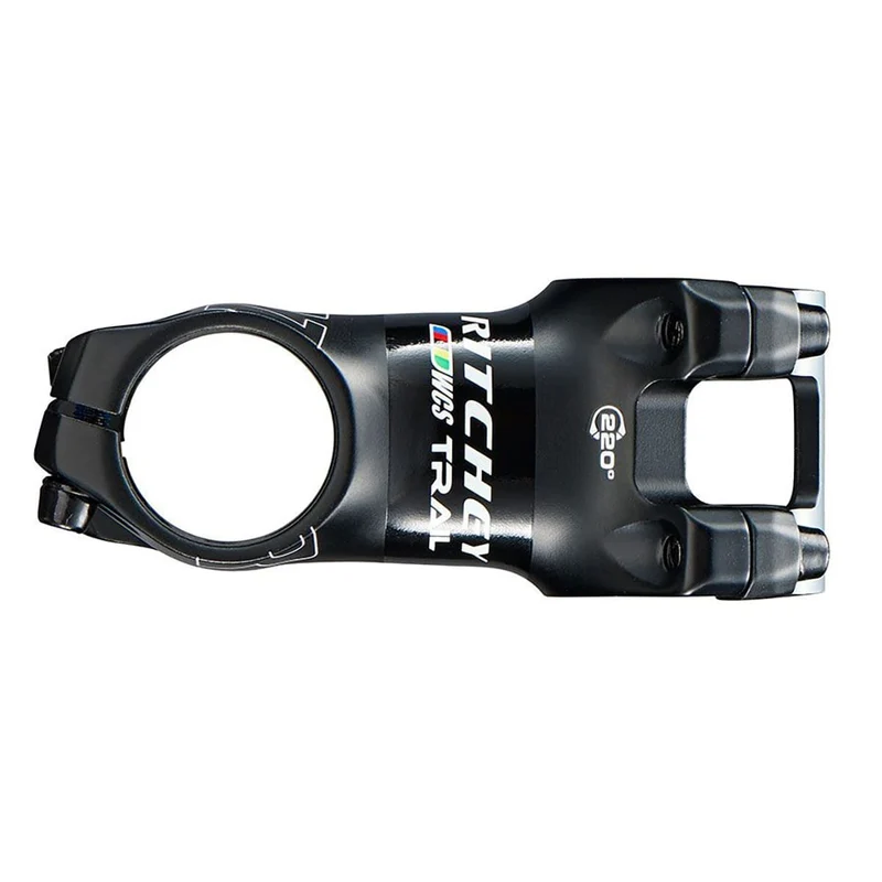 Potence RITCHEY WCS TRAIL Noir