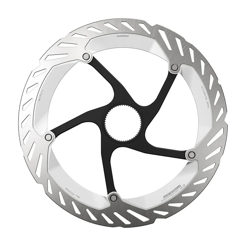 Disque SHIMANO RT-CL800 CENTER LOCK