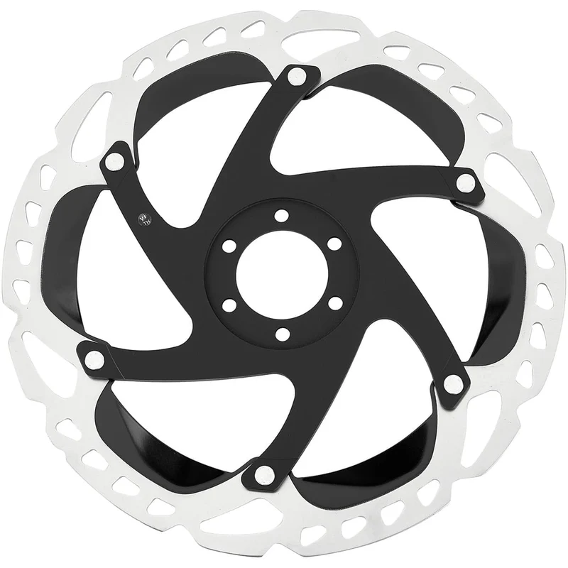 Disque SHIMANO RT-MT905 6 Trous