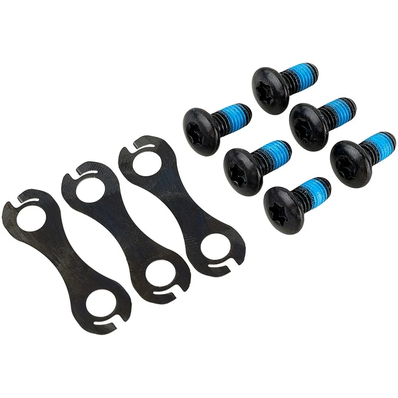 Disque SHIMANO RT-MT905 6 Trous