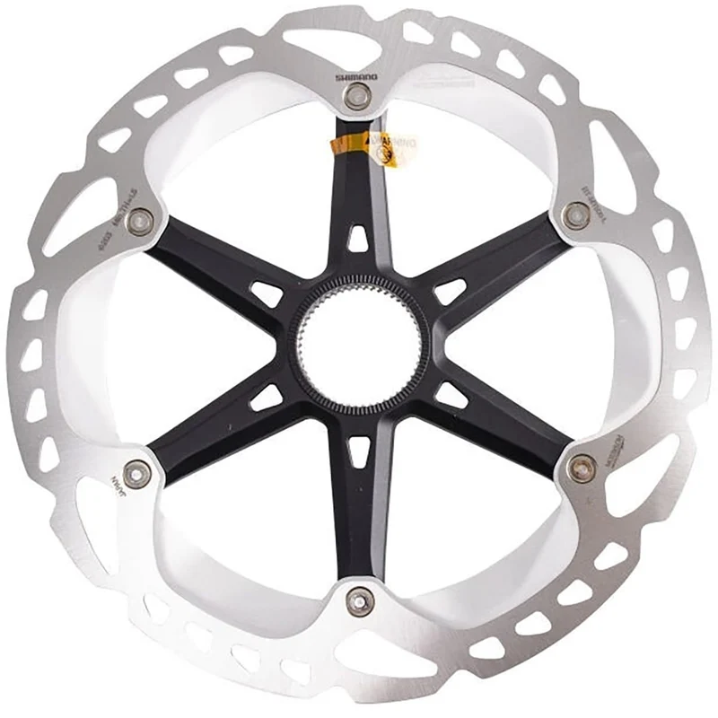 Disque SHIMANO RT-MT800 CENTER LOCK Interne