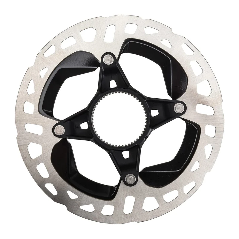 Disque SHIMANO RT-MT900 CENTER LOCK
