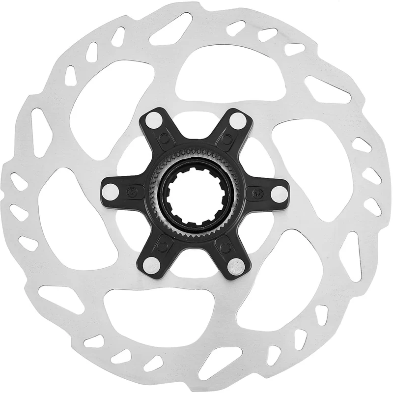 Disque SHIMANO SM-RT70 CENTER LOCK Int