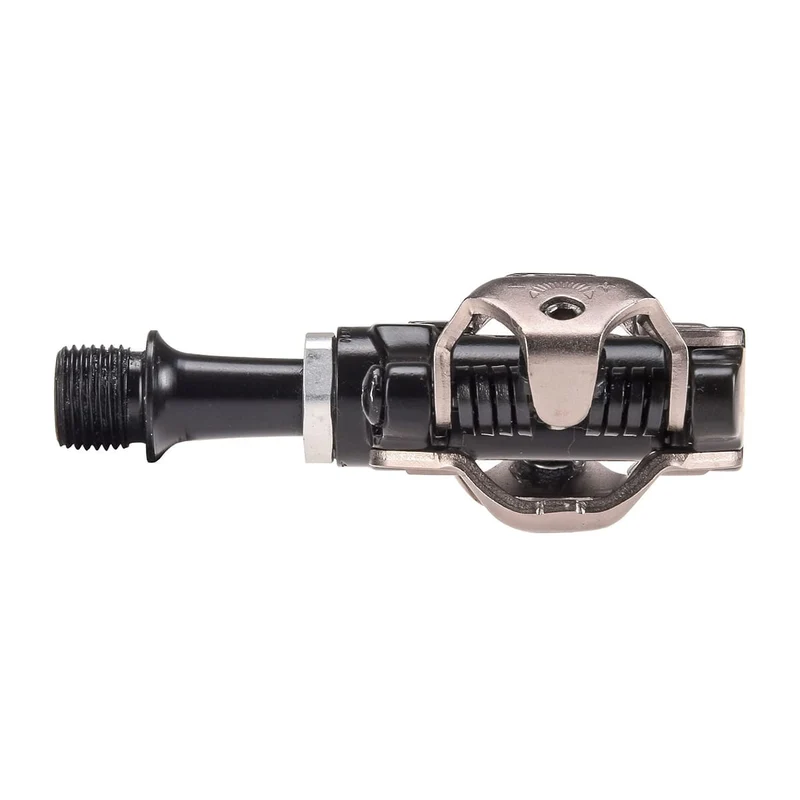 Pédales SHIMANO PD-M540 Noir