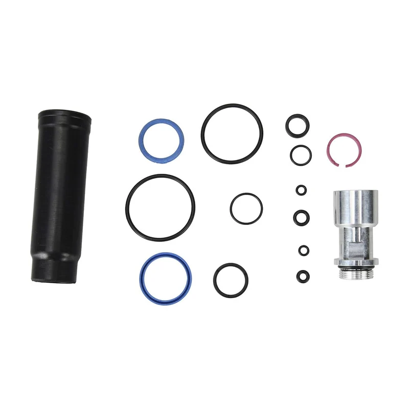Kit Joints FOX RACING SHOX pour Cartouche Fourche FOX 32/34mm FIT CTD. FIT CTD Trail Adj. FIT Remote
