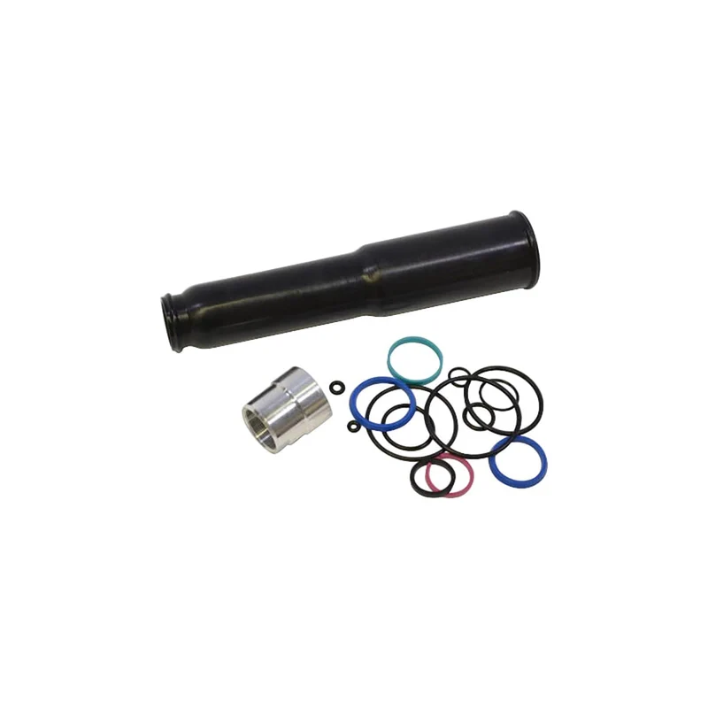 Kit Joints FOX RACING SHOX pour Cartouche Fourche FOX 36/40 mm FIT4