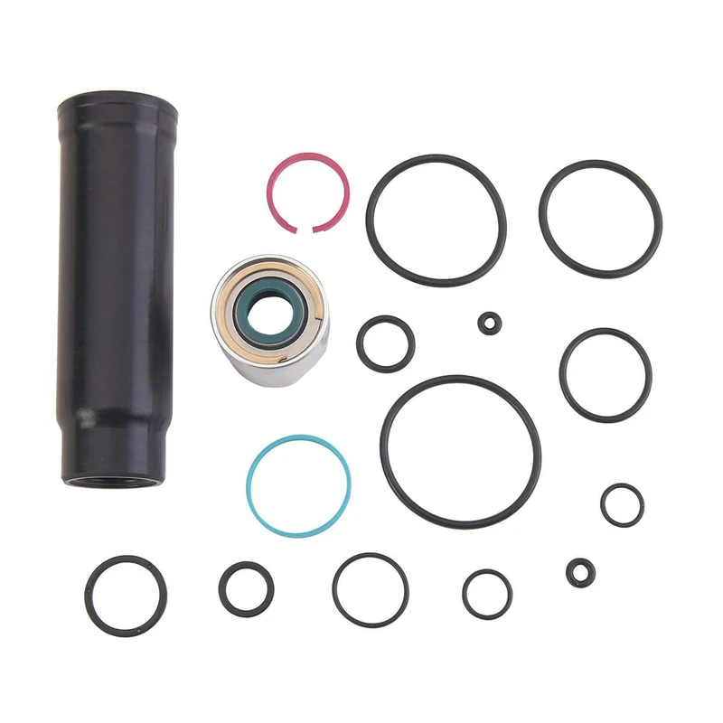 Kit Joints FOX RACING SHOX pour Cartouche Fourche FOX 32/34mm FIT4