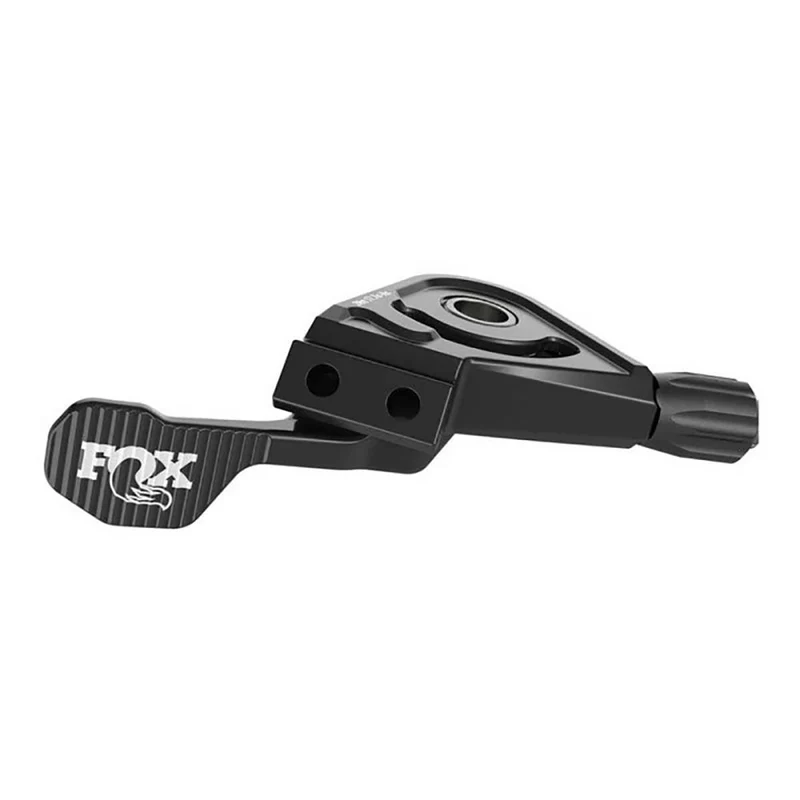 Commande de Tige de Selle FOX TRANSFER