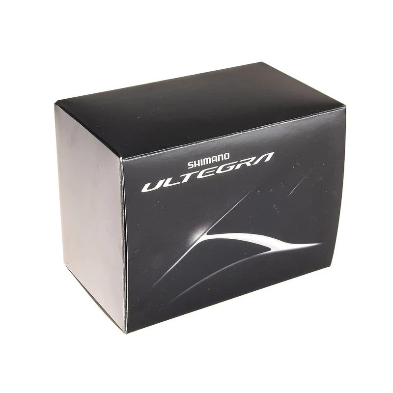 Étrier Arrière SHIMANO ULTEGRA R8010 Direct Mount sur Haubans