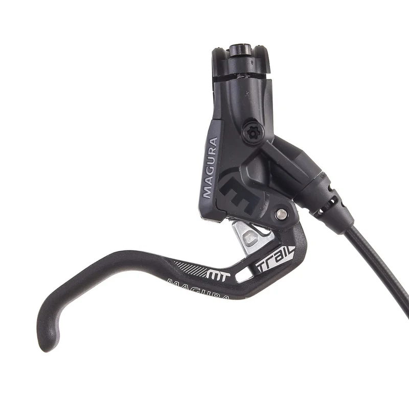 Paire de Freins MAGURA MT TRAIL SPORT Sans Disque Noir