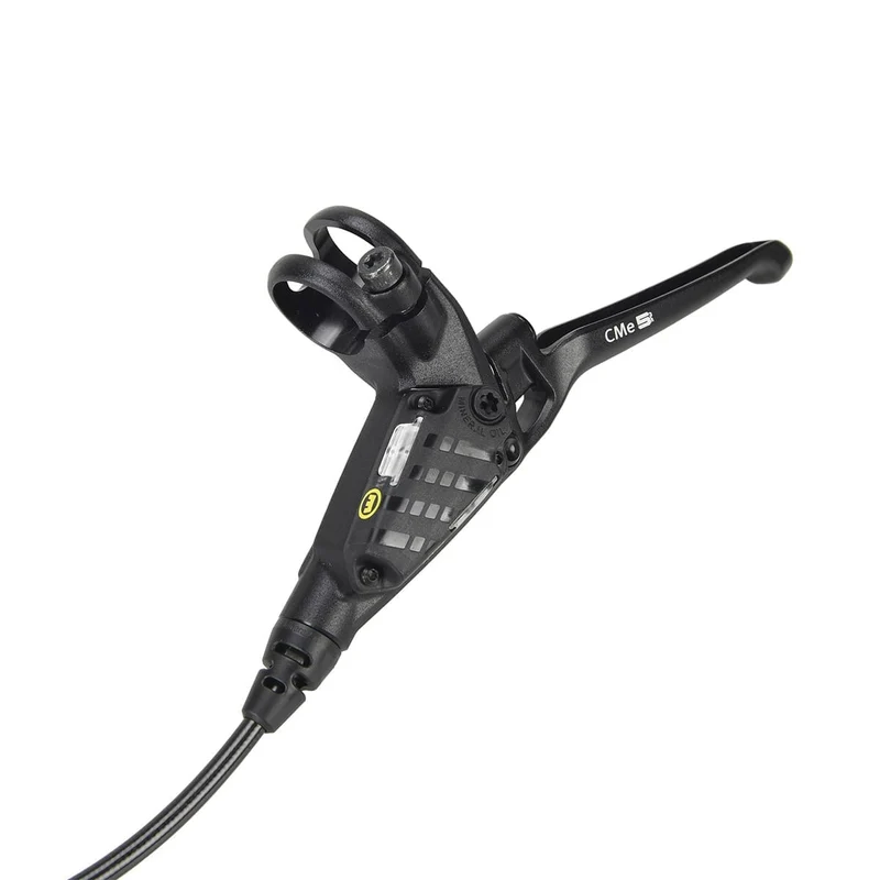Frein Arrière MAGURA CMe5 Noir