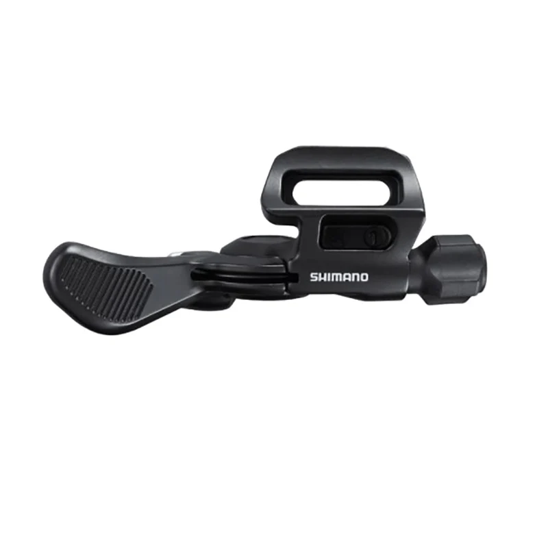 Commande de Tige de Selle SHIMANO SL-MT500-IL - Gauche (Montage Levier)
