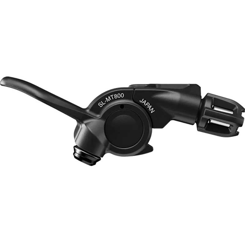 Commande de Tige de Selle SHIMANO SL-MT800-L Gauche (Montage Levier)