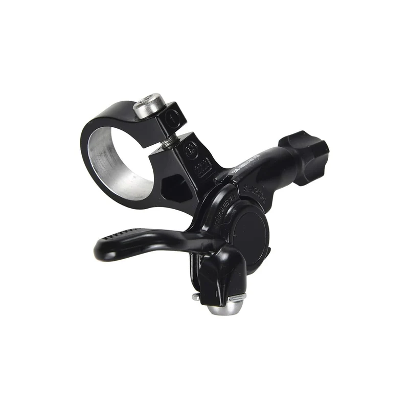 Commande de Tige de Selle SHIMANO SL-MT500-L Gauche