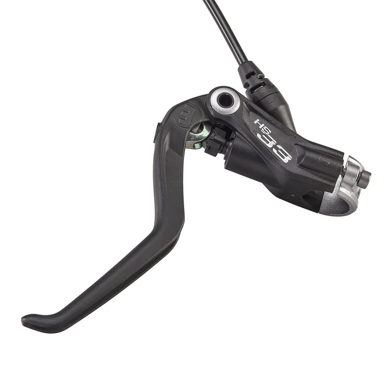 Frein Avant ou Arrière MAGURA HS33 4 Doigts Noir