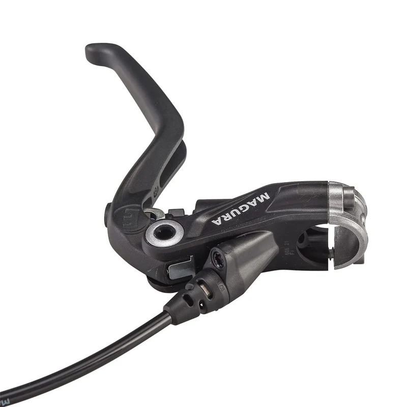 Frein Avant ou Arrière MAGURA HS33 4 Doigts Noir