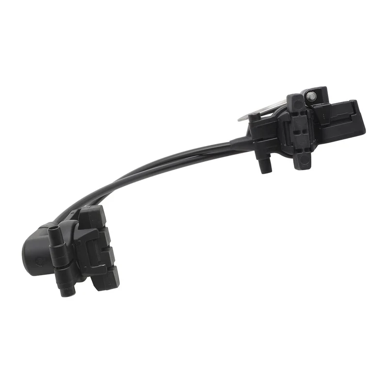 Frein Avant ou Arrière MAGURA HS33 2 Doigts Noir