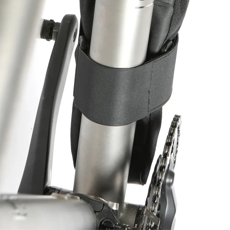 Sacoche Downtube Bag Restrap 1.2L
