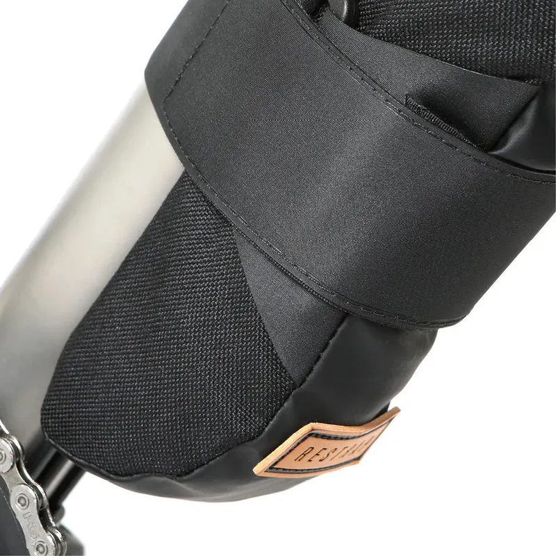 Sacoche Downtube Bag Restrap 1.2L