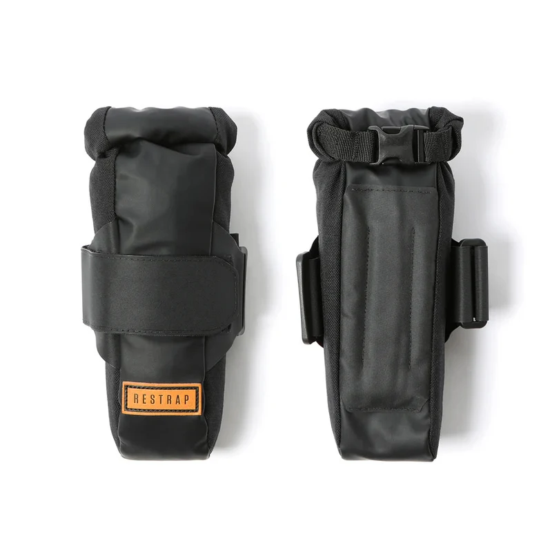 Sacoche Downtube Bag Restrap 1.2L