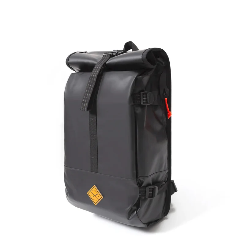 Sac à dos Restrap RollTop