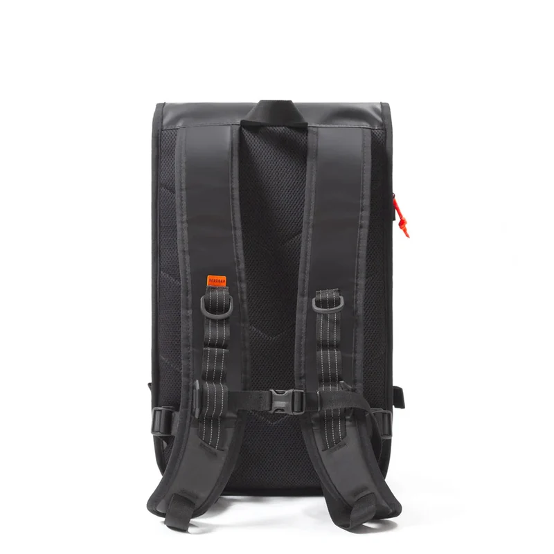 Sac à dos Restrap RollTop
