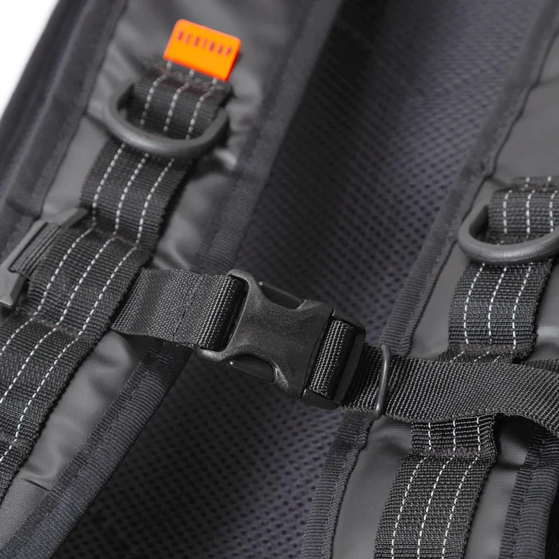 Sac à dos Restrap RollTop
