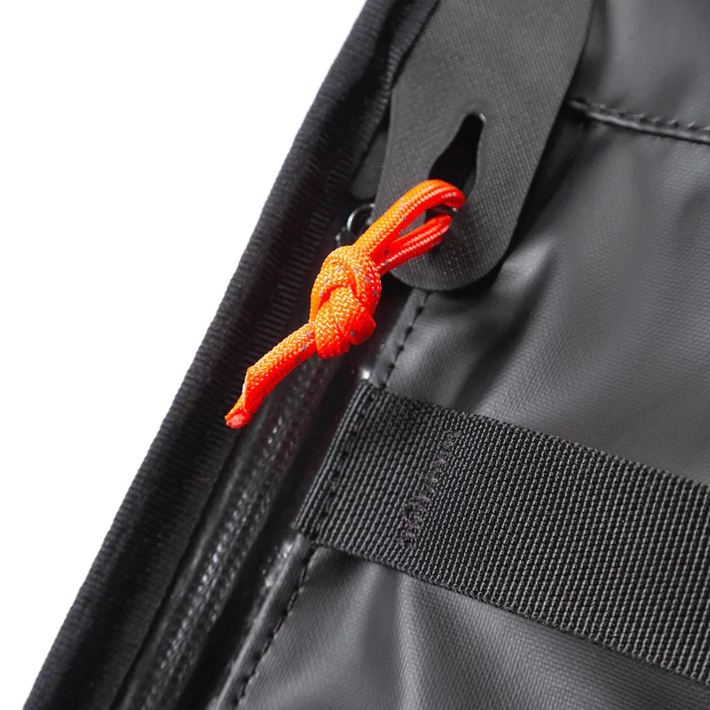 Sac à dos Restrap RollTop