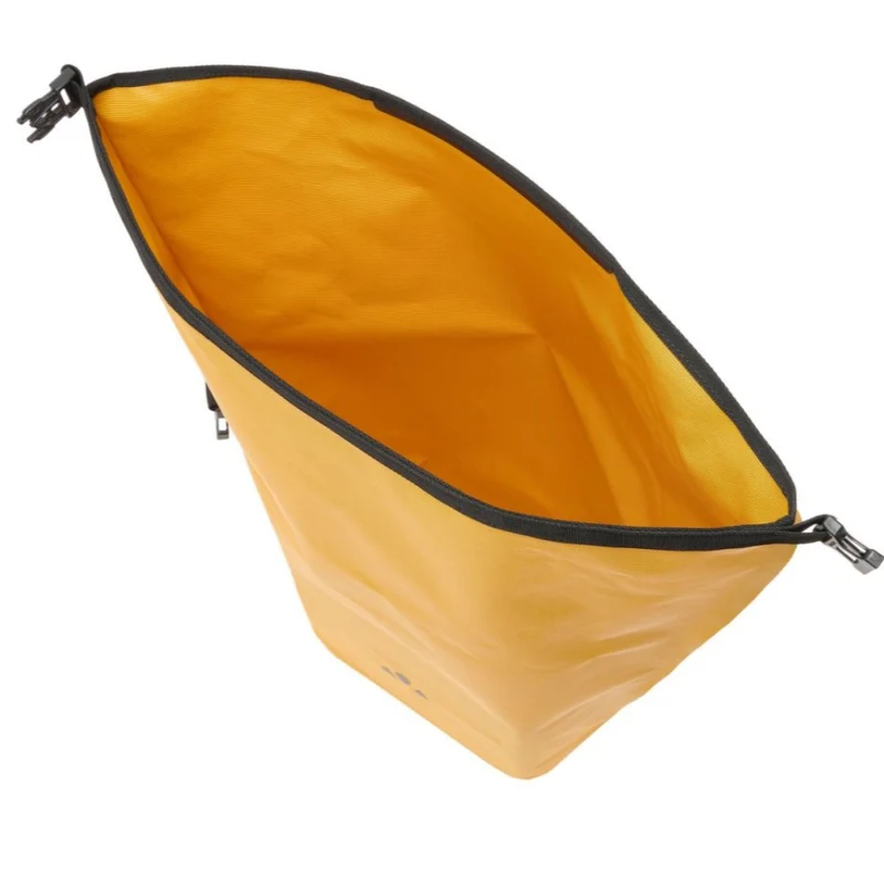 Sacoche vélo Urban Cargo 25L VAUDE