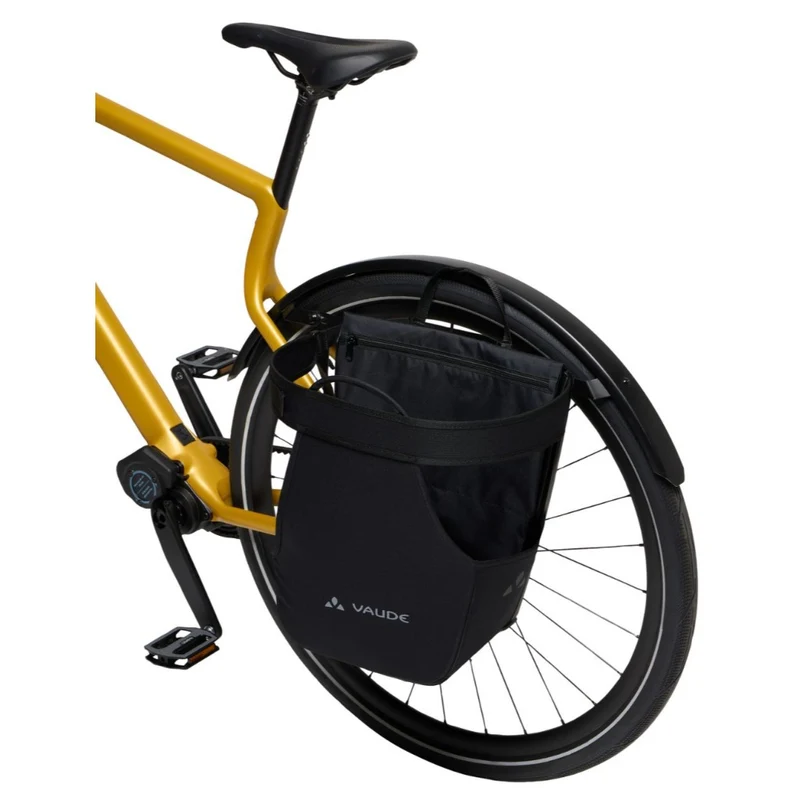 Sacoche vélo Urban Cargo 25L VAUDE