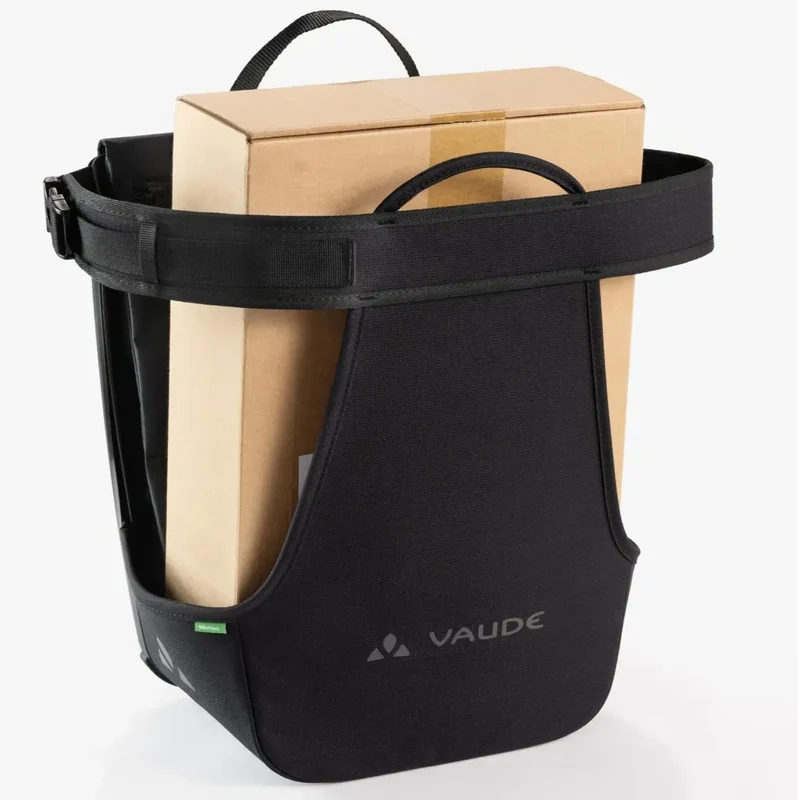 Sacoche vélo Urban Cargo 25L VAUDE