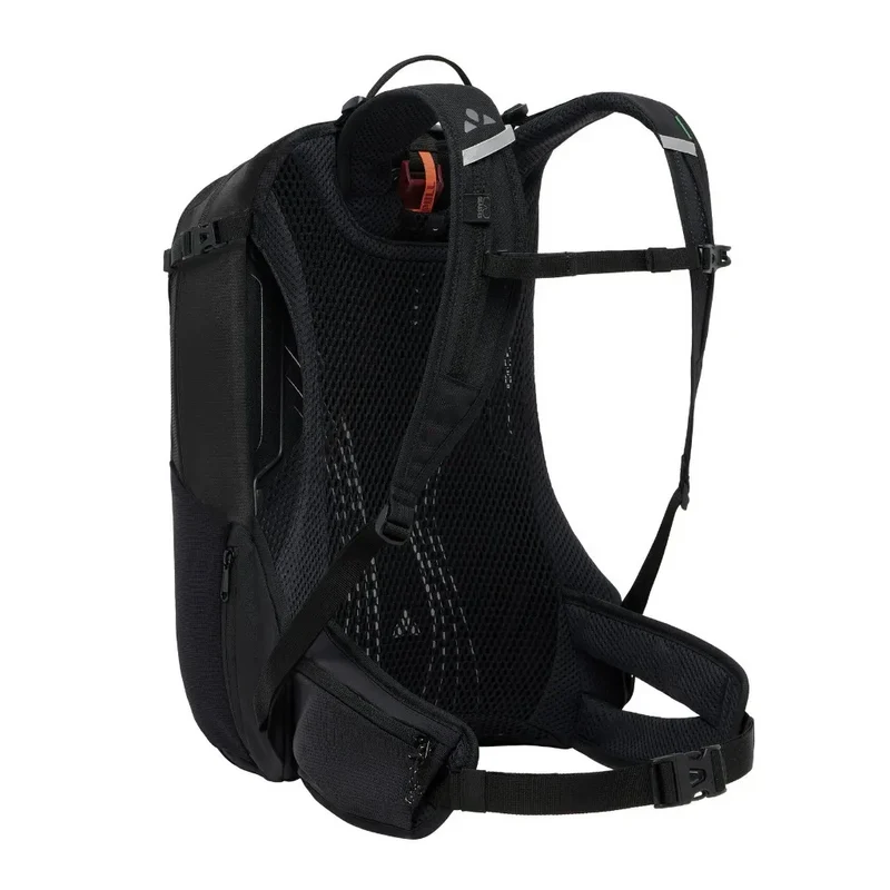 Sac à dos pour VTT Trailvent Vaude 15L