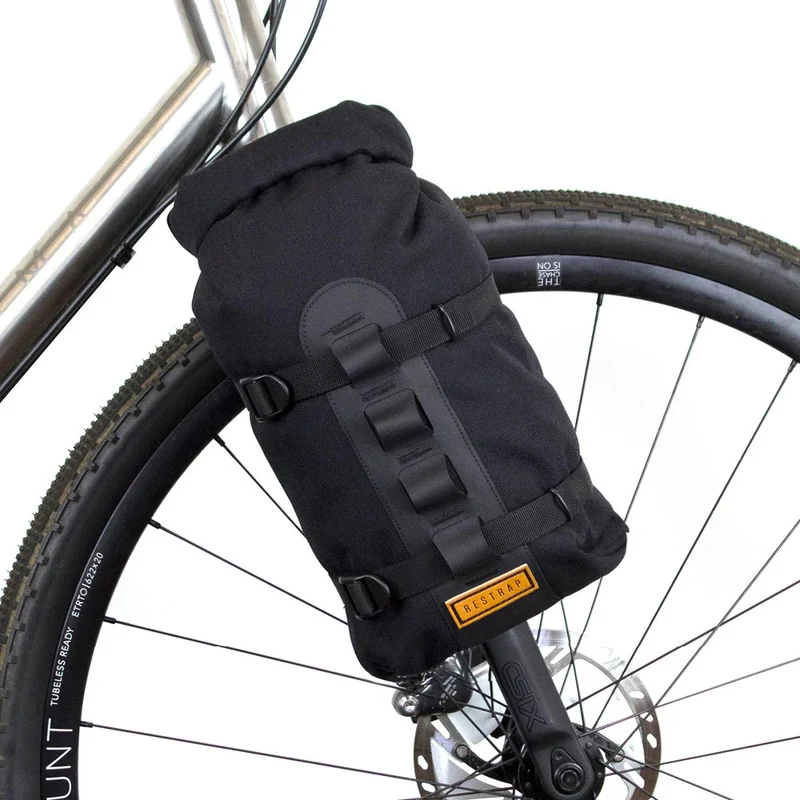 Sacoche de fourche Restrap Fork Bag 5L