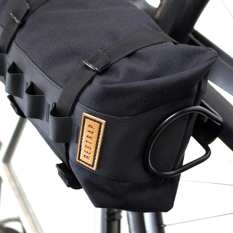 Sacoche de fourche Restrap Fork Bag 5L