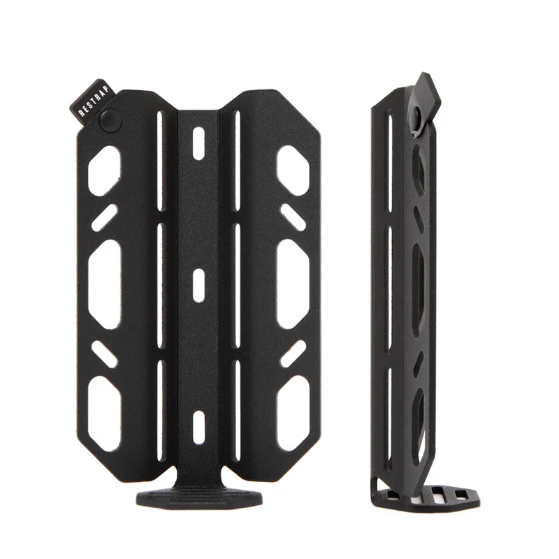 Porte bagage modulable Restrap Carry Cage
