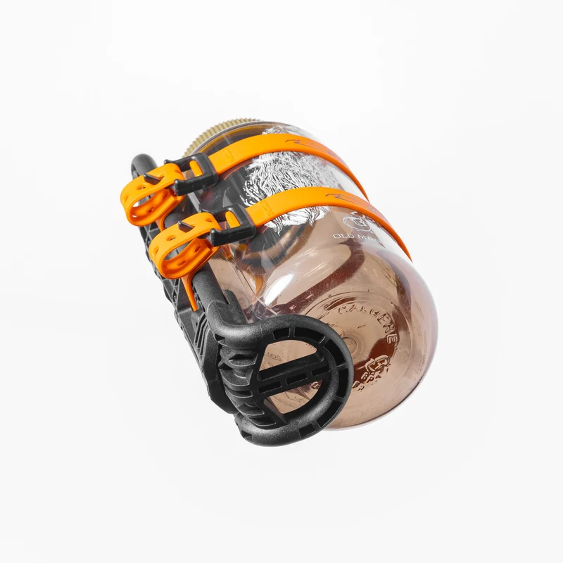 Cages cargo Old Man Mountain FLiP pour porte-bagage ou fourche