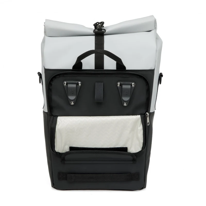 Sacoche simple Nyborg 17L New Looxs