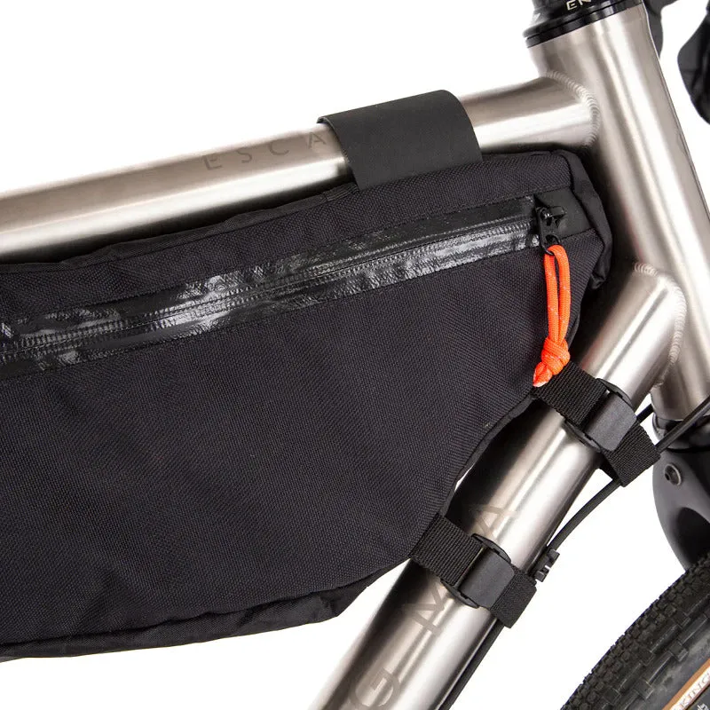 Sacoche de cadre Restrap Frame Bag