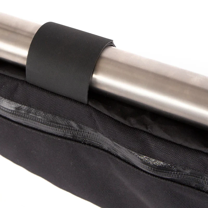 Sacoche de cadre Restrap Frame Bag