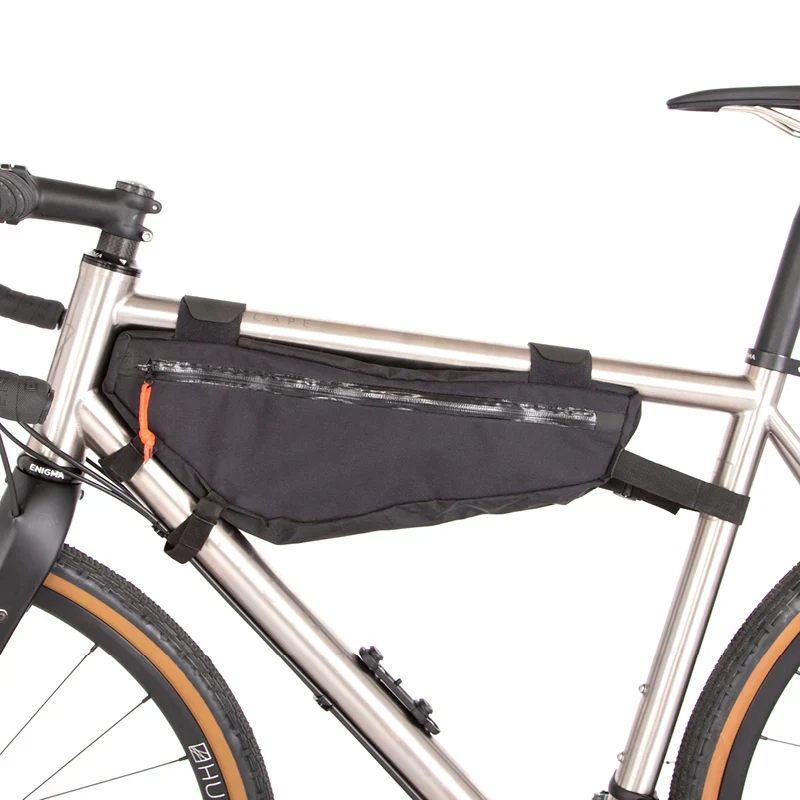 Sacoche de cadre Restrap Frame Bag