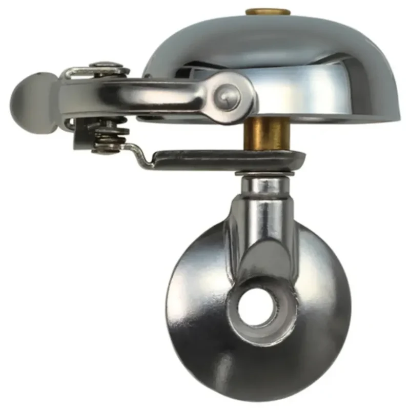 Sonnette Mini Suzu Crane MTO