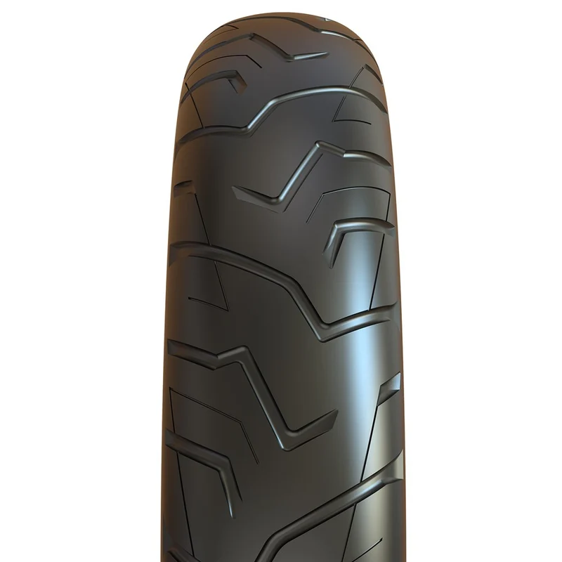 Maxxis MaxxVenture - Fat E-Bike Tyre