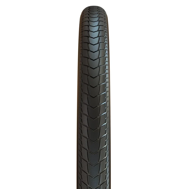 MAXXIS Metroloads Commuter Cargo - E-Bike Tyre