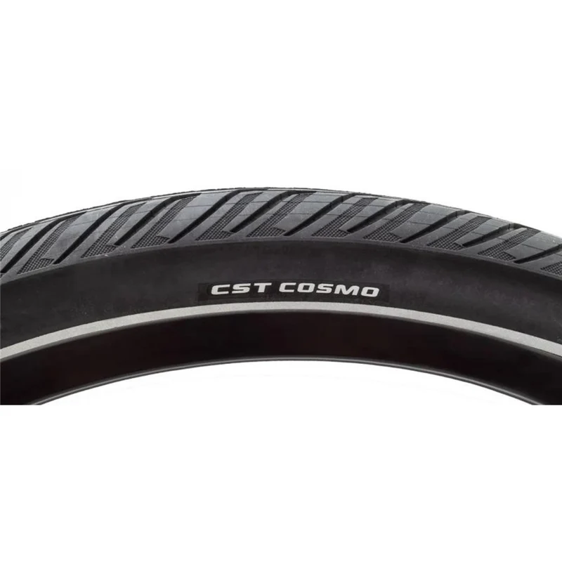 CST Cosmo - Cargo E-Bike Tyre