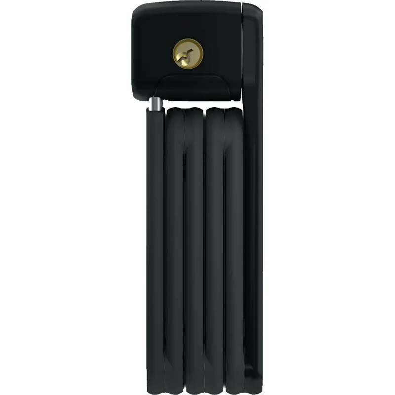 Abus BORDO LITE 6055K 60CM BLK