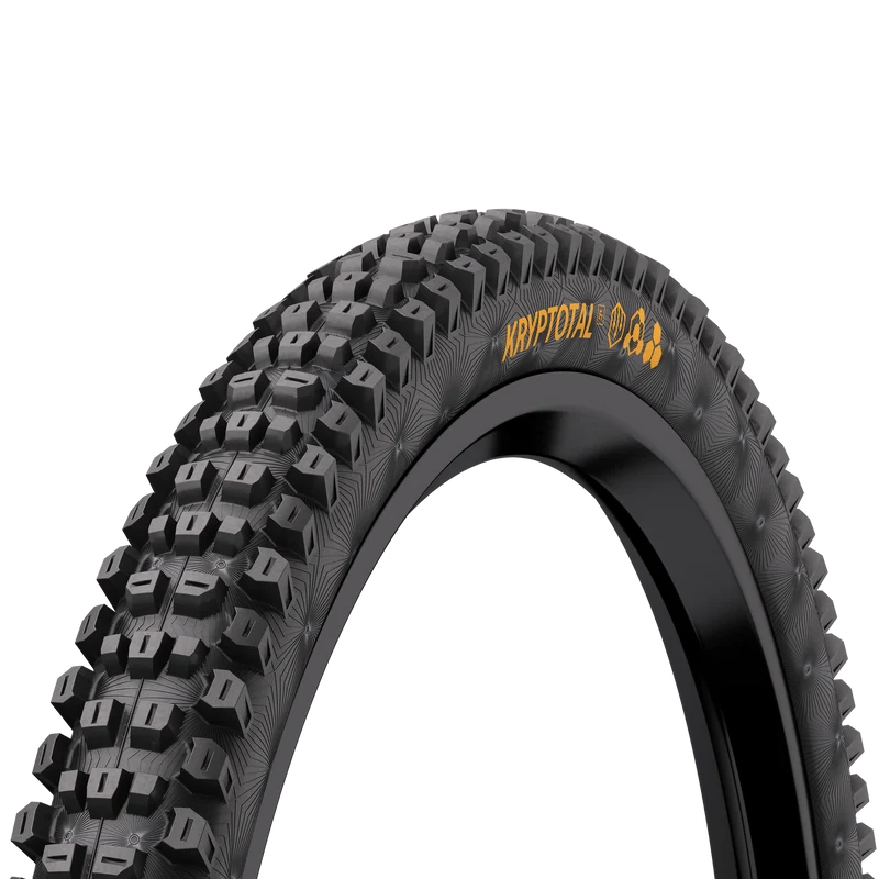 Continental Kryptotal Front - MTB Tyre