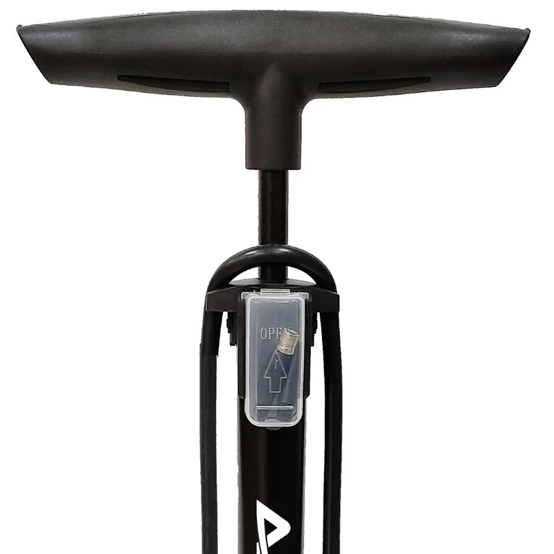 Azur Floor Pump SP60