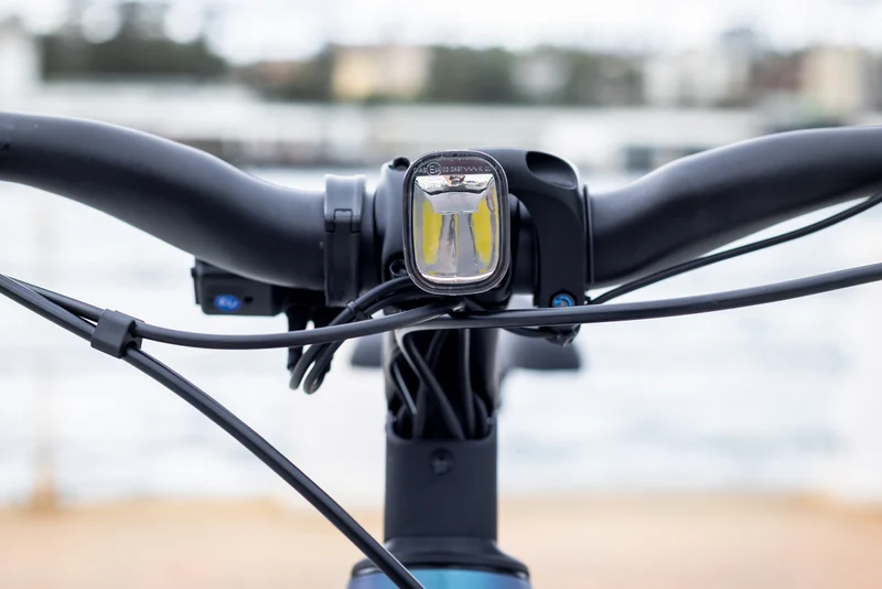 Polygon Kalosi Altera Headset